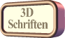 3D-Schriften