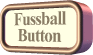 Fussball-Buttun